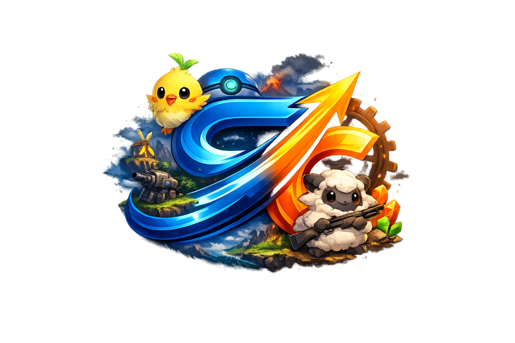 palworld-fr